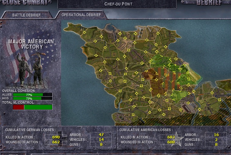 9jt1b4 end of turn.jpg