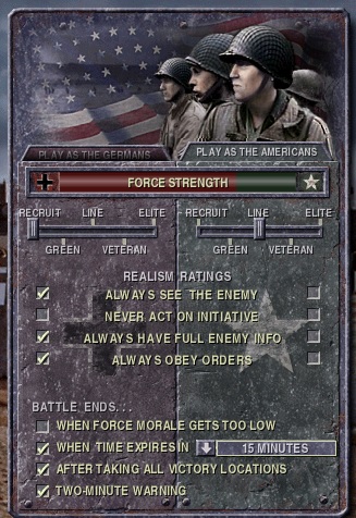 gc settings for 122 turn.jpg