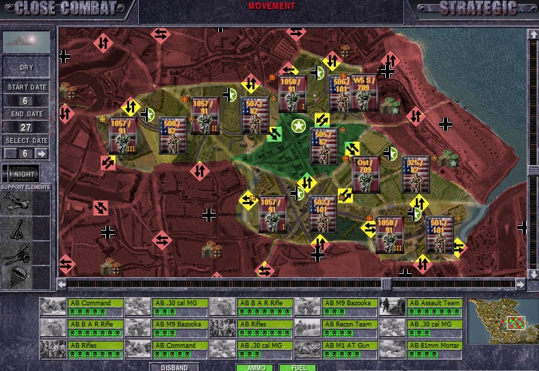 ab drop.jpg