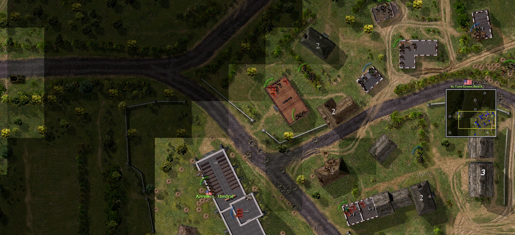 6jt1b1 azeville deploy.jpg