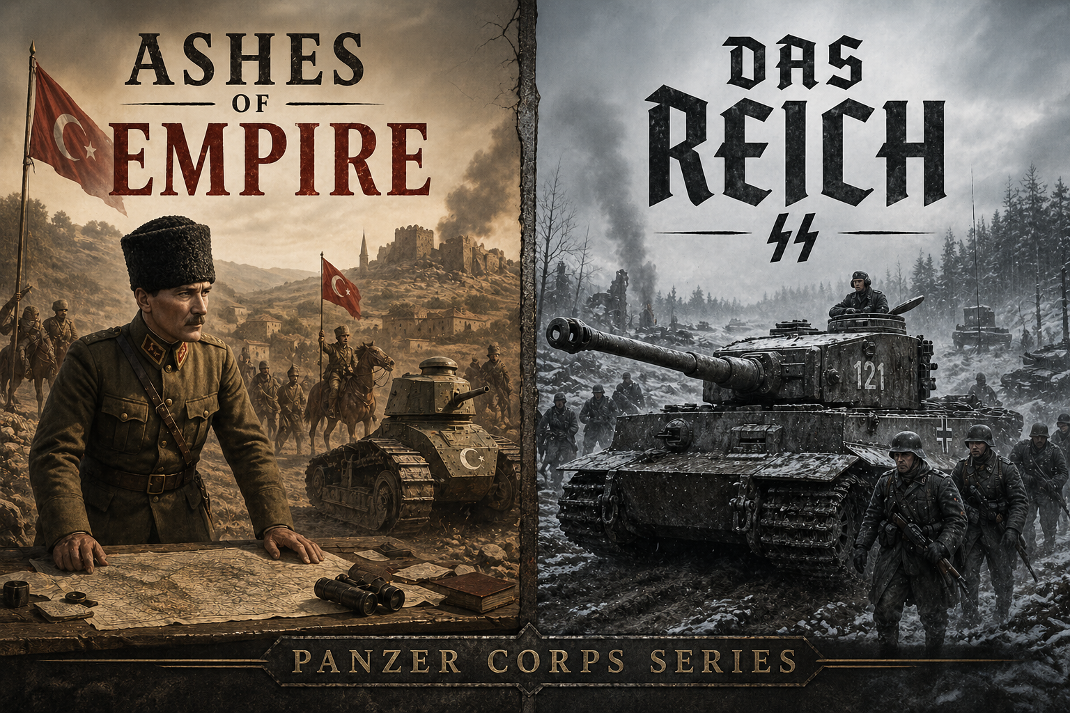 Reich_Ash.png
