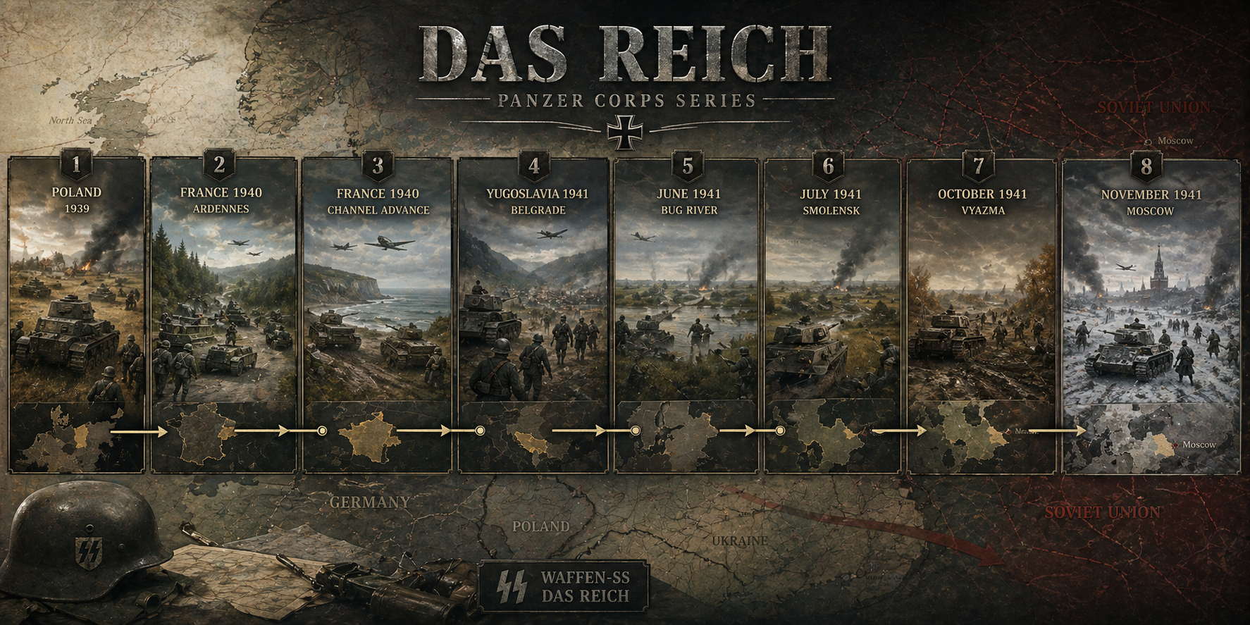 Das Reich demo 1.png