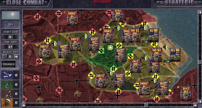 6jt2 moves.jpg