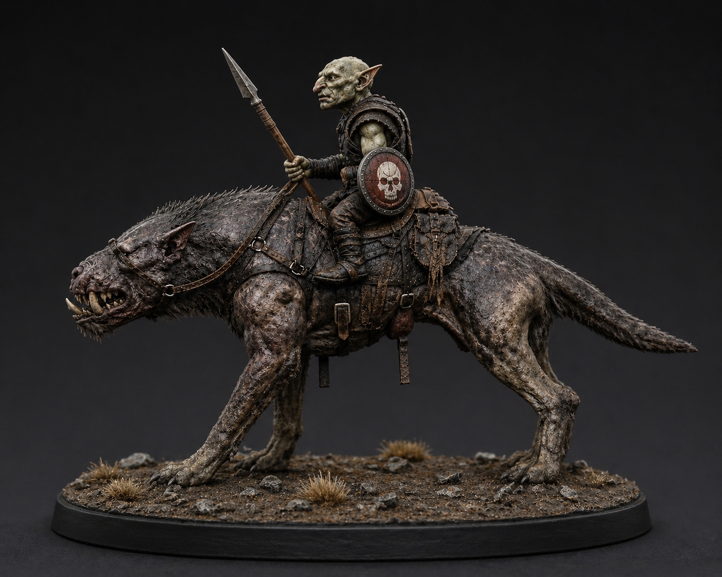 wargrider.jpg