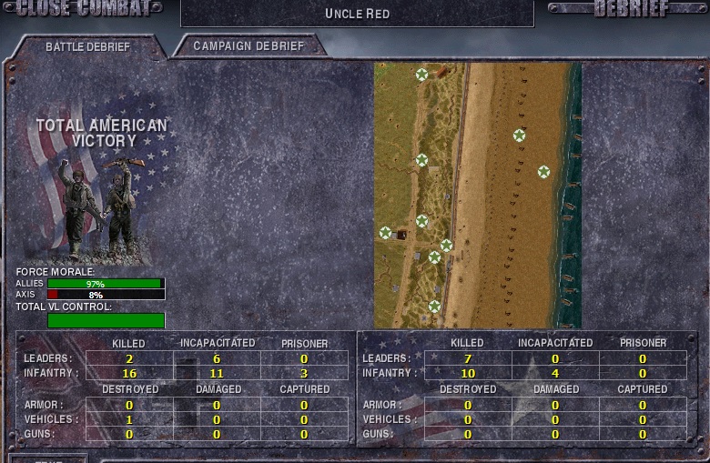 6jt2b7 beaches cleared.jpg