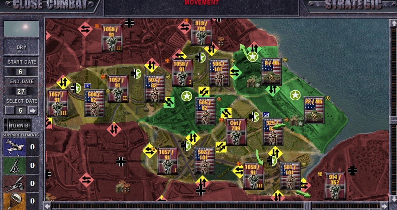 6jt2b11 moves.jpg