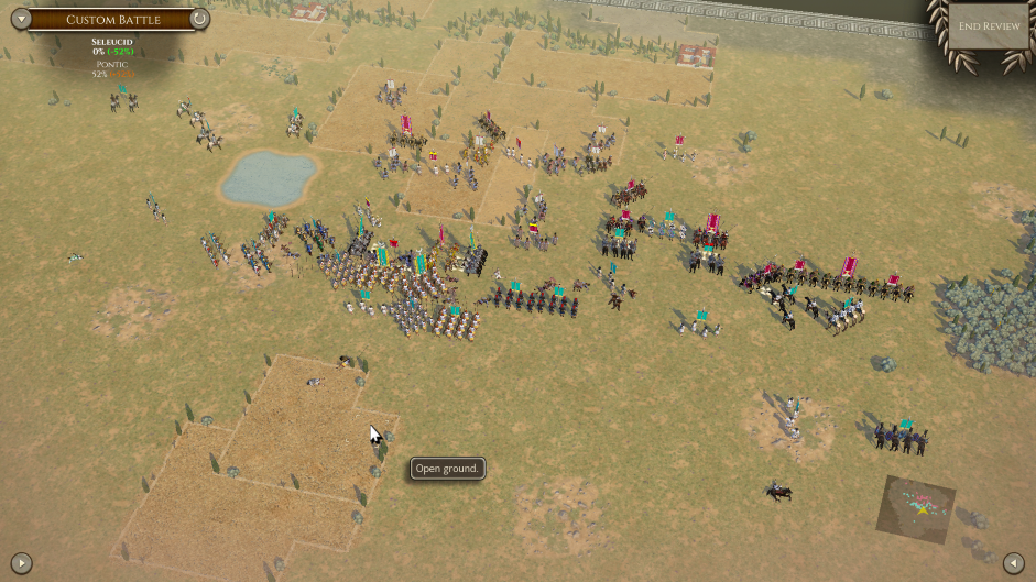 Seleucid v Pontic.png