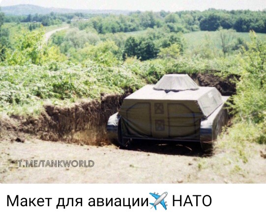 Screenshot_2026-05-02-20-41-47-679_org.telegram.messenger-1.jpg