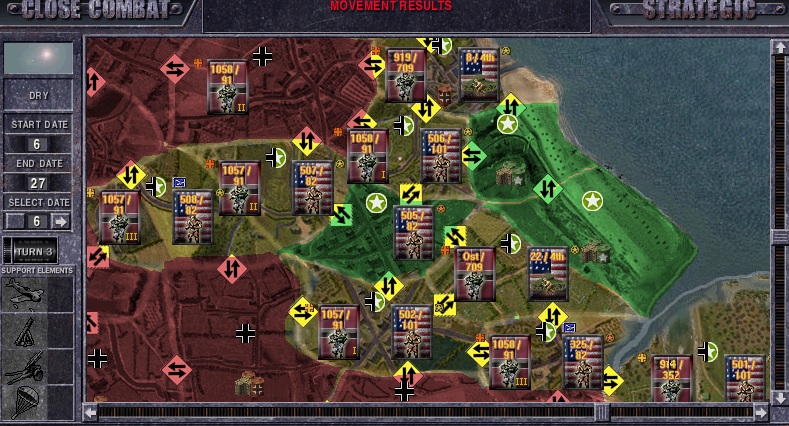 6jt2b12 move results.jpg