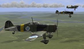 Fokker D XXI.jpg