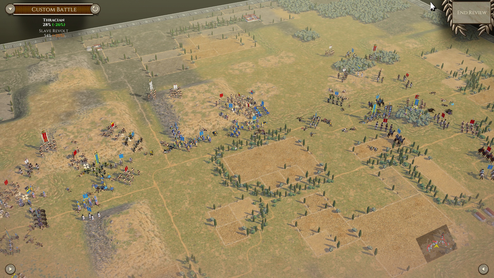 HOML Thracians vs Slaves.jpg