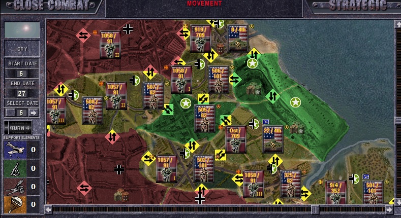 6jt3b10 moves 2 airstrikes.jpg