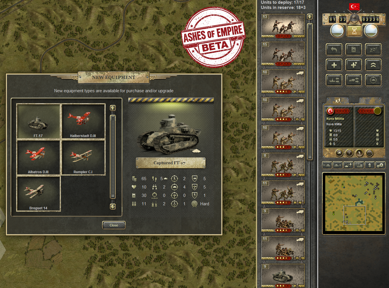 screen4.png