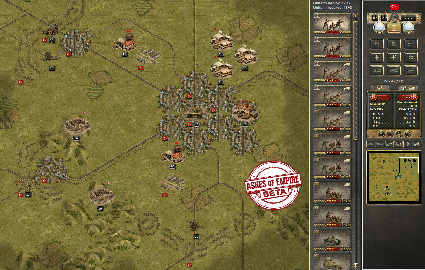 screen3.png