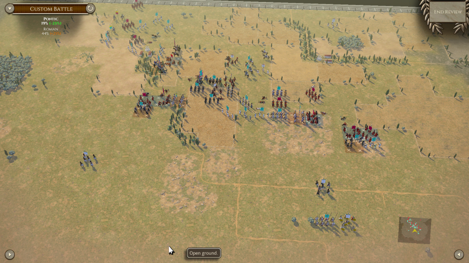 Pontic v Roman.png