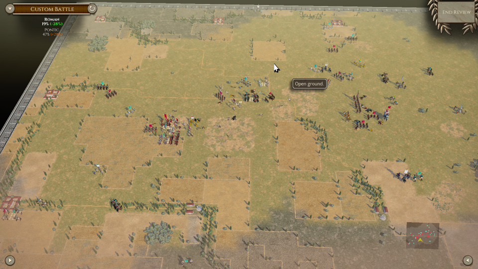 Rome v Pontic.png