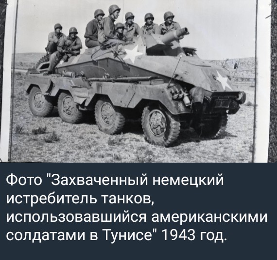 Screenshot_2026-05-05-00-41-48-893_org.telegram.messenger-1.jpg