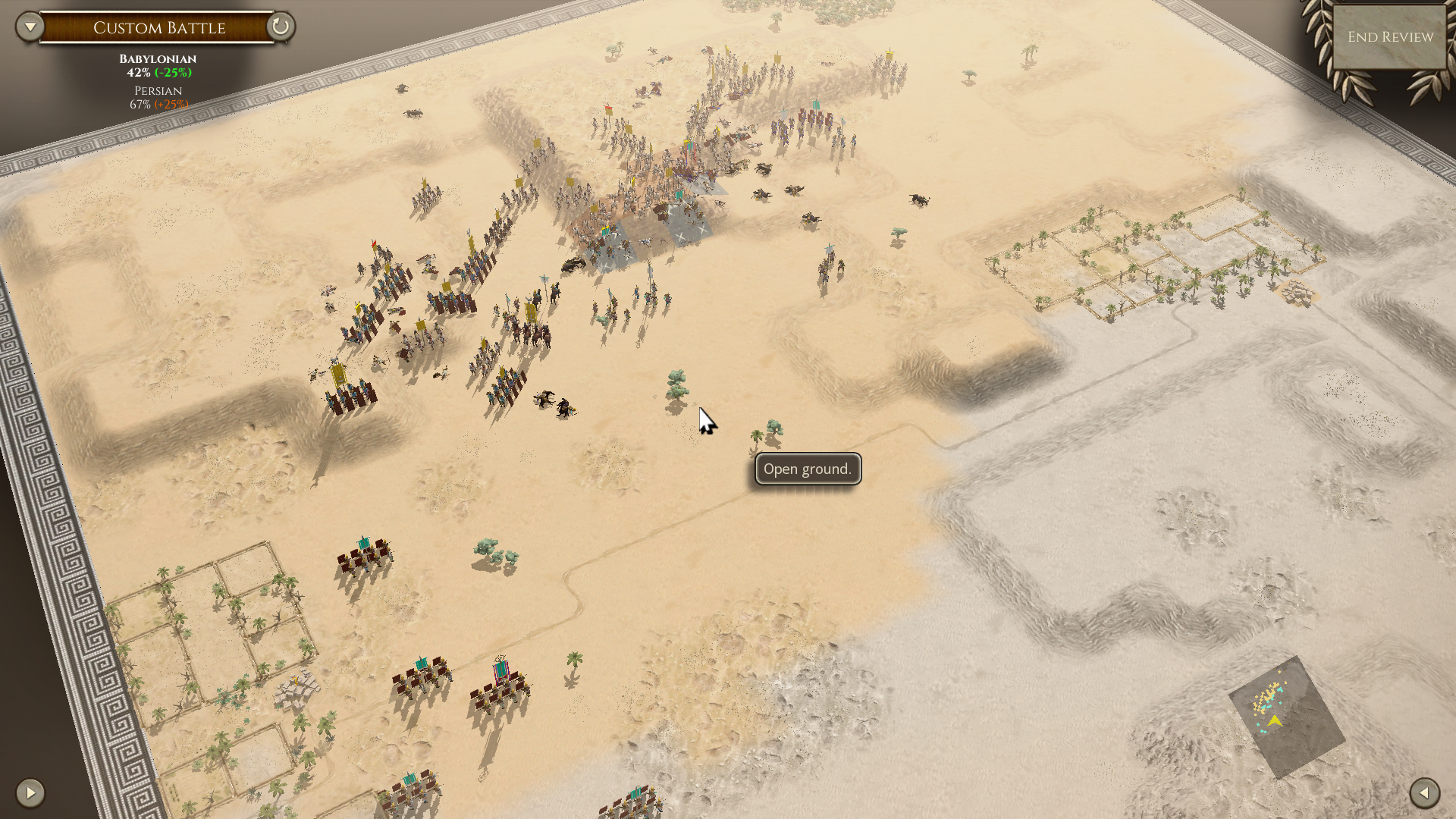 Screenshot (116).png