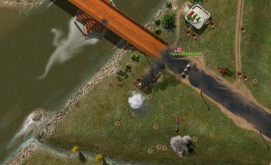 6jt4b8 Stug rampage comes to an end.jpg