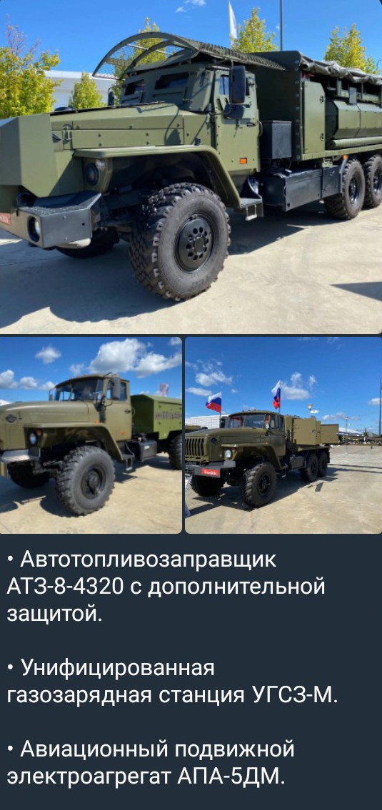 Screenshot_2026-05-06-16-41-02-909_org.telegram.messenger-1-1.jpg