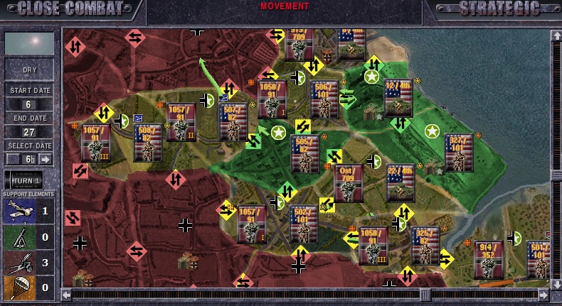 6bjt1 moves into 6bjt1.jpg