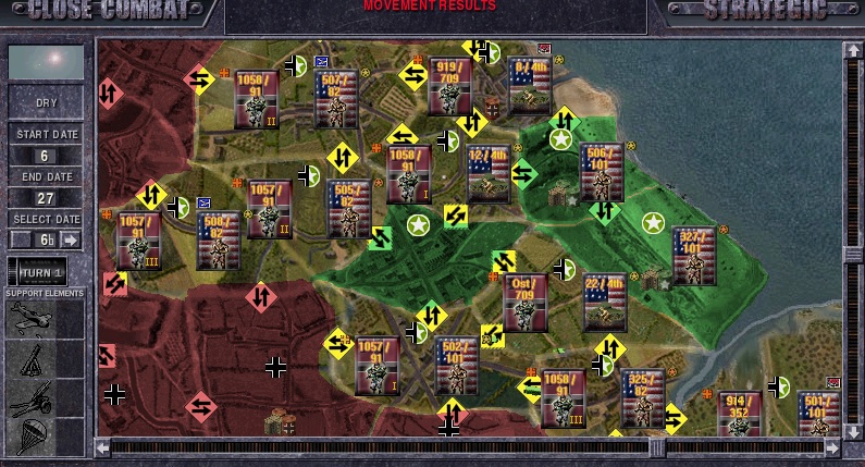 6bjt1 moves results.jpg