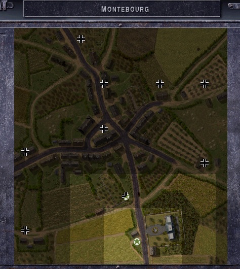 6bjt1 montbrg deploy.jpg