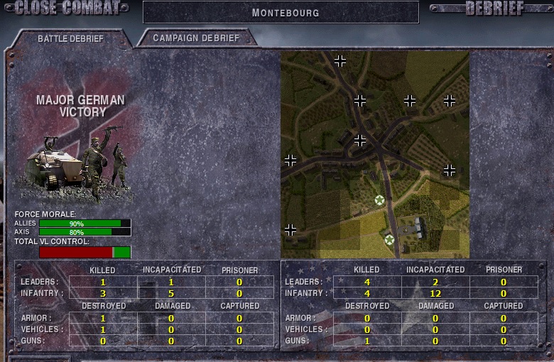 6bjt1b1.jpg