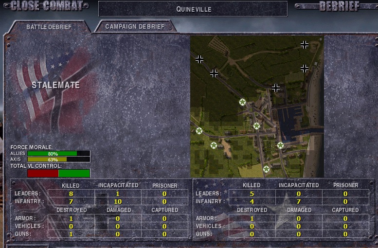 6bjt1b2.jpg