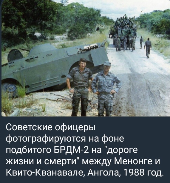 Screenshot_2026-05-07-23-18-10-788_org.telegram.messenger-1.jpg