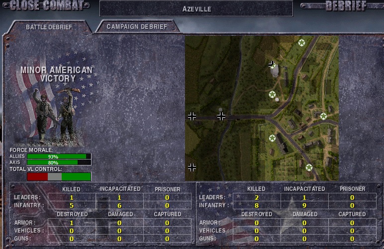 6bjt1b4.jpg