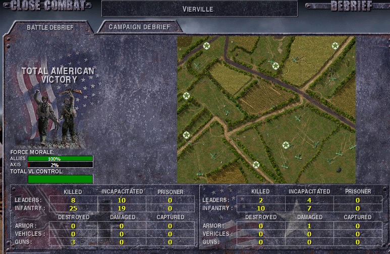 6bjt1b6 supply gets thru Vierville.jpg