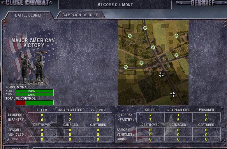 6bjt1b8.jpg