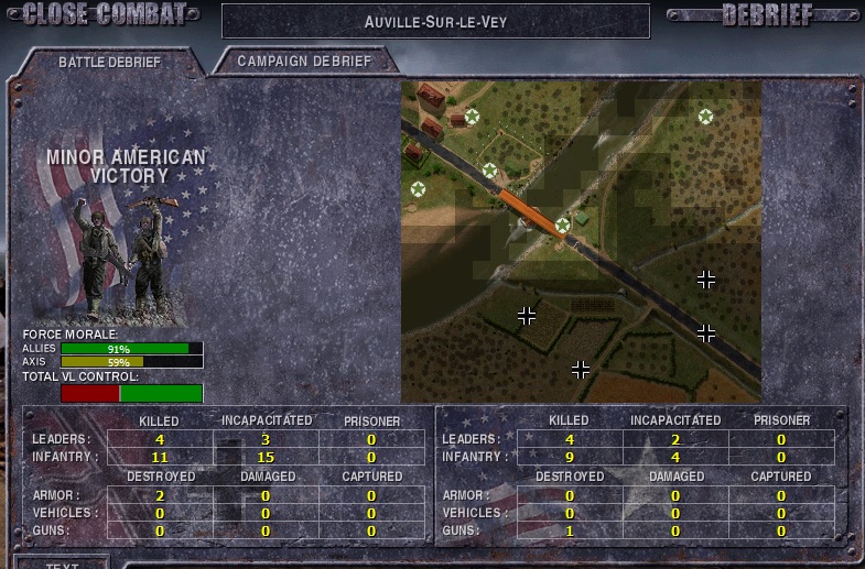 6bjt1b9.jpg