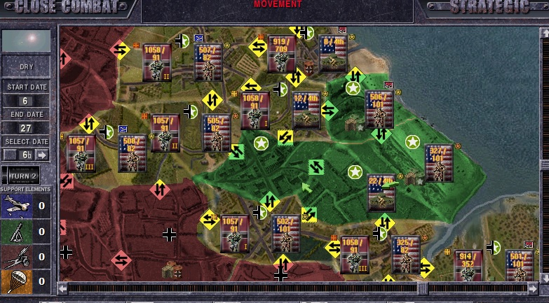 6bjt1b11.jpg