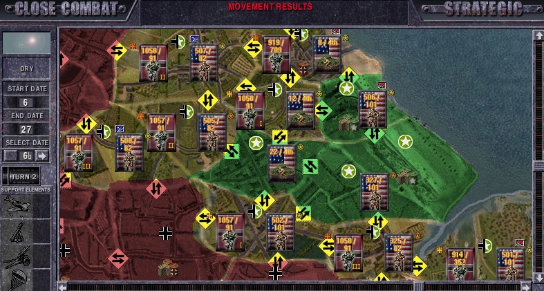 6bjt1b12.jpg
