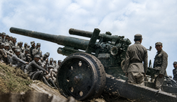 Chinese_150mm_sFH18.png