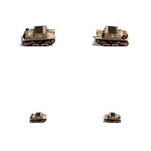 Italian_L_40_47-32.png
