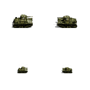 Italian_L6-40.png