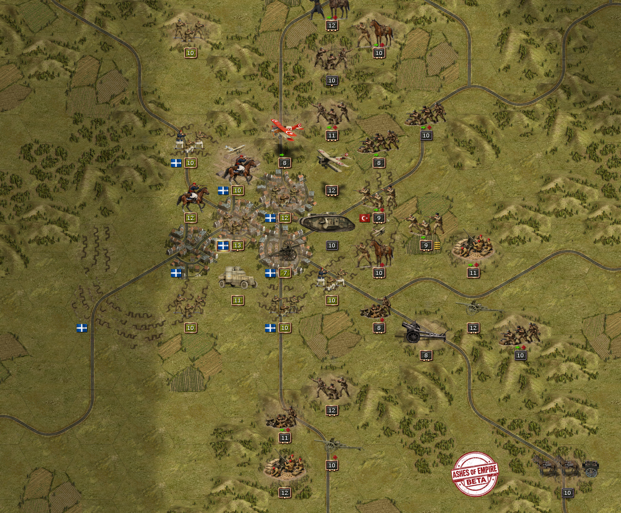 screen5.png