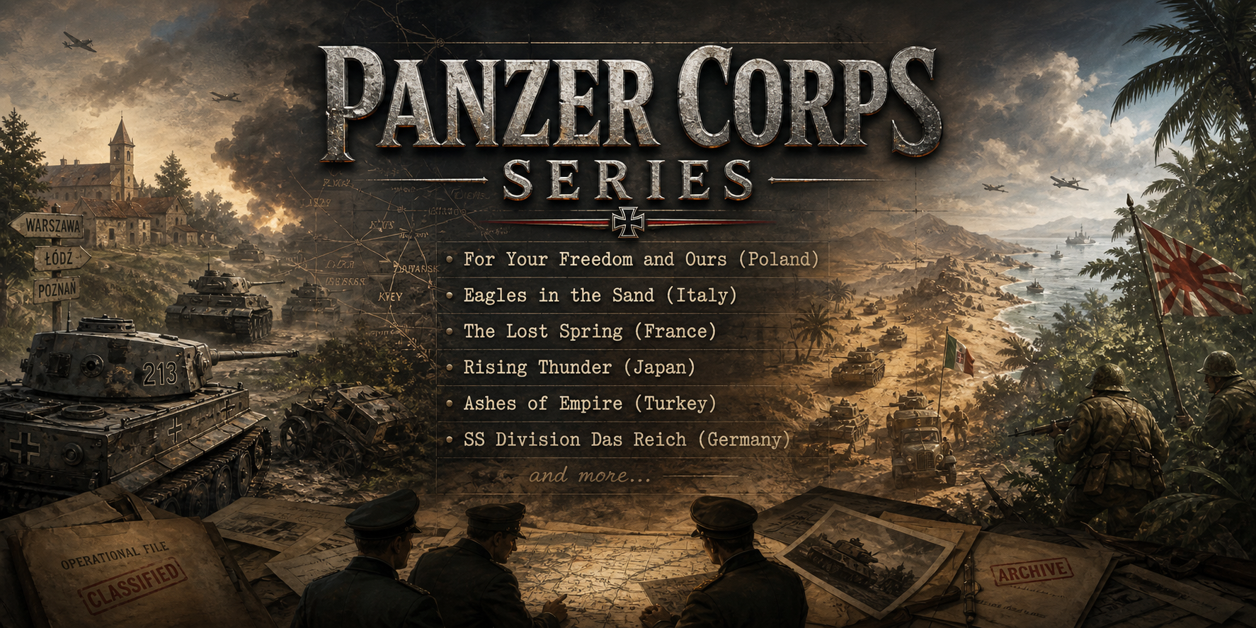 A world at war.png
