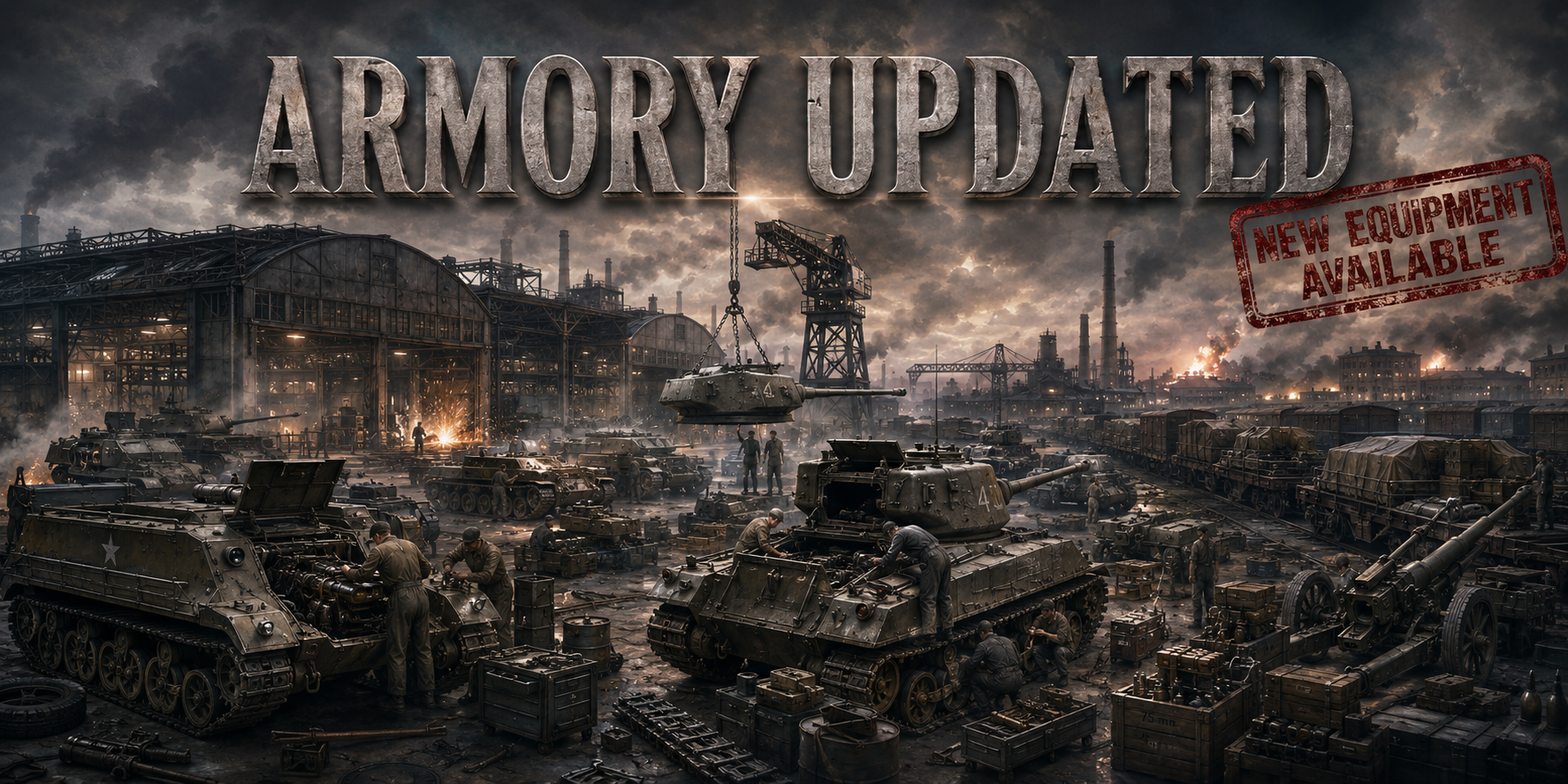 Armory Updated.png