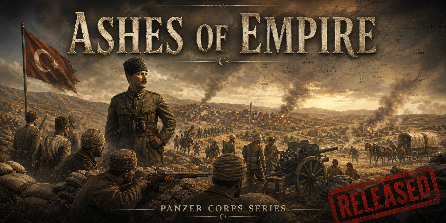 Ashes of Empire Released.png