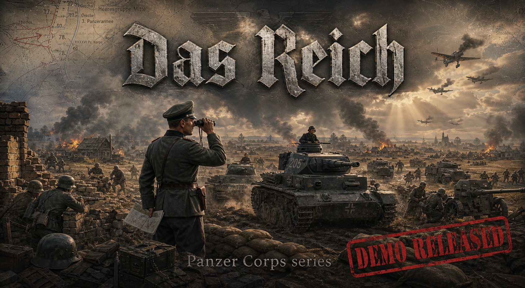 Das Reich Demo released.png
