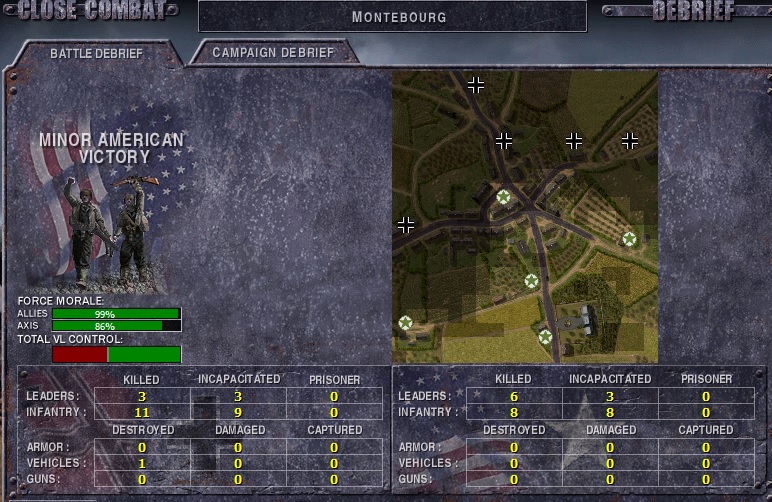 6bjt2b1.jpg