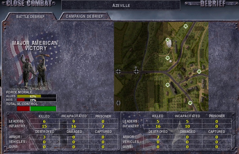 6bjt2b4.jpg