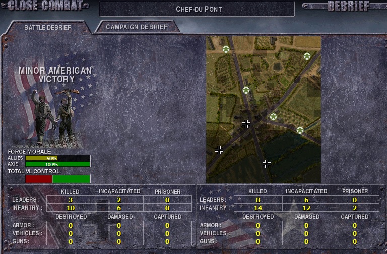 6bjt2b6.jpg