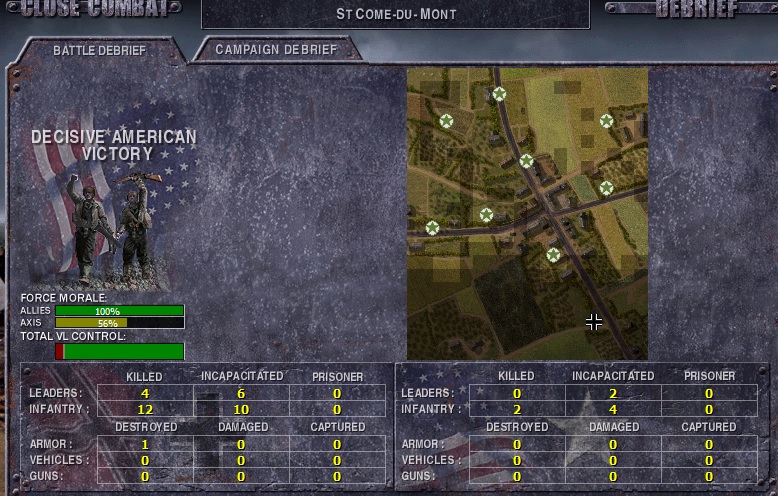 6bjt2b7.jpg