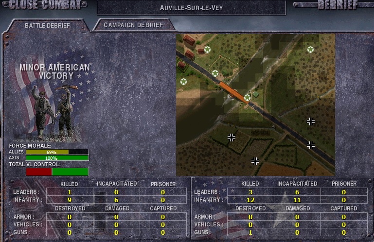 6bjt2b8.jpg