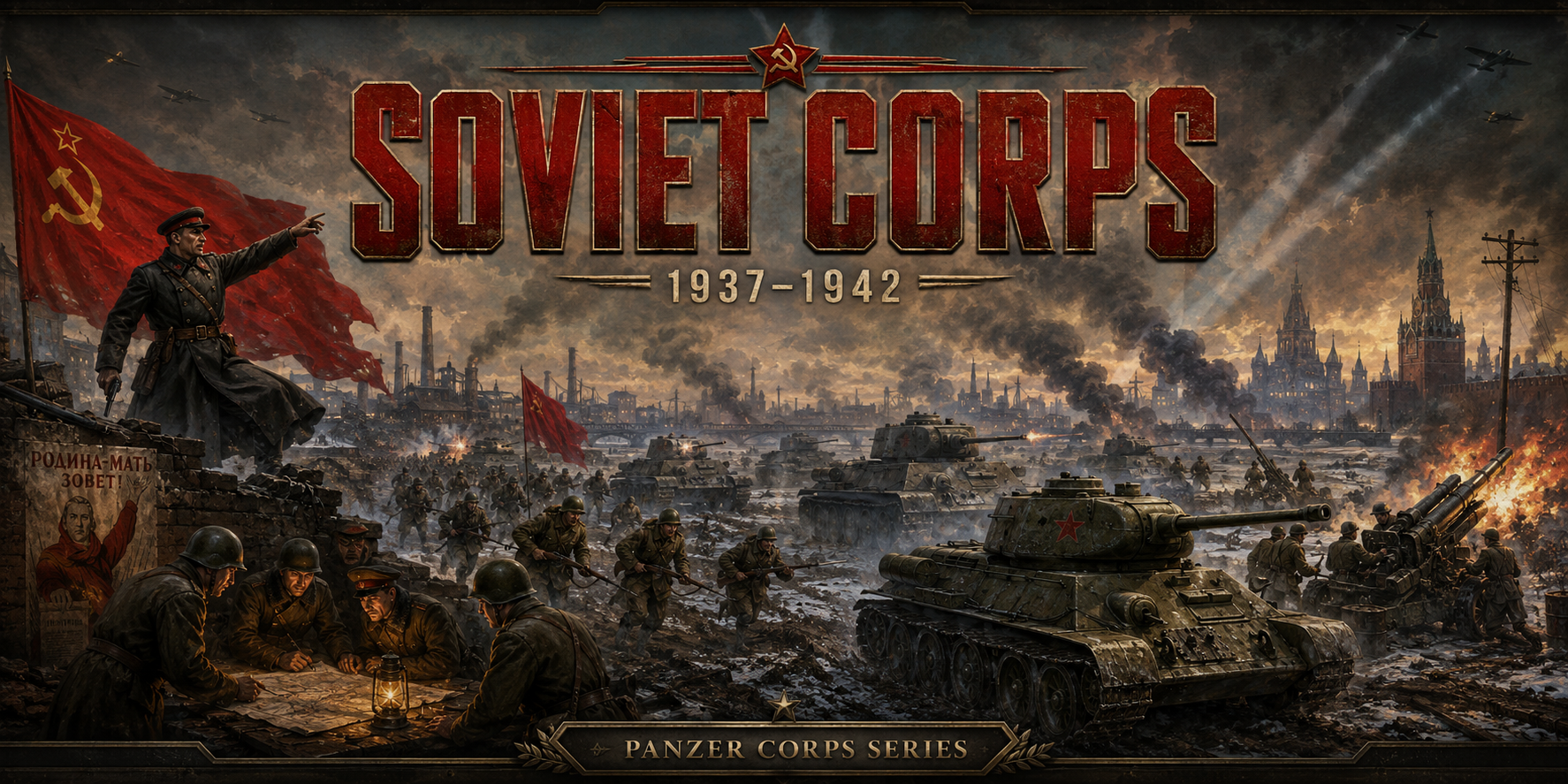 Soviet Corps 1937-1942.png